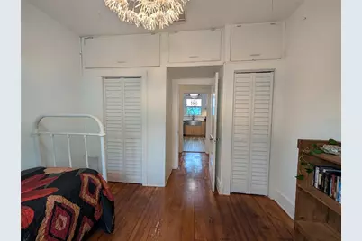 5313 18th Avenue S, Gulfport, FL 33707 - Photo 27