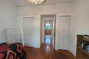 5313 18th Ave S, Gulfport, FL 33707 - Photo 27