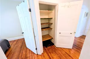 5313 18th Ave S, Gulfport, FL 33707 - Photo 27