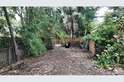 5313 18th Avenue S, Gulfport, FL 33707 - Photo 41