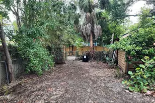 5313 18th Ave S, Gulfport, FL 33707 - Photo 41