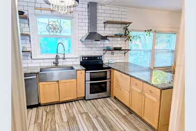 5313 18th Avenue S, Gulfport, FL 33707 - Photo 5