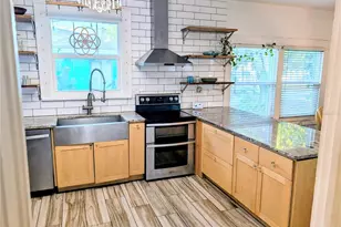 5313 18th Ave S, Gulfport, FL 33707 - Photo 5