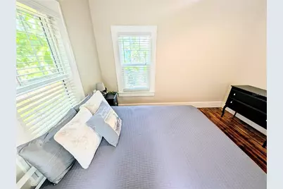 5313 S 18th Avenue S, Gulfport, FL 33707 - Photo 17