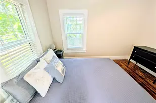 5313 18th Ave S, Gulfport, FL 33707 - Photo 17
