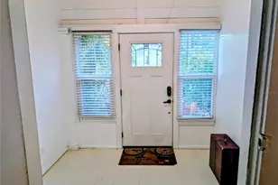 5313 18th Ave S, Gulfport, FL 33707 - Photo 33