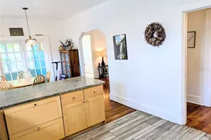 5313 18th Ave S, Gulfport, FL 33707 - Photo 13