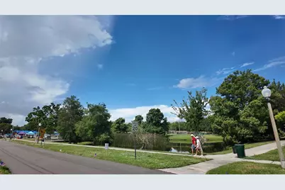 5313 18th Avenue S, Gulfport, FL 33707 - Photo 47