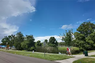 5313 18th Ave S, Gulfport, FL 33707 - Photo 47