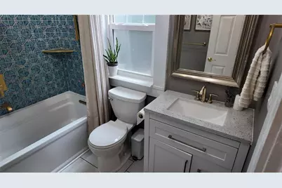 5313 18th Avenue S, Gulfport, FL 33707 - Photo 21