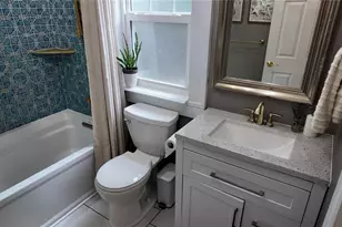 5313 18th Ave S, Gulfport, FL 33707 - Photo 21