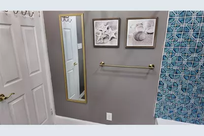 5313 18th Avenue S, Gulfport, FL 33707 - Photo 23
