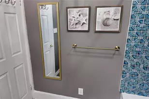 5313 18th Ave S, Gulfport, FL 33707 - Photo 23