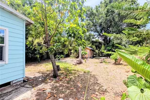 5313 18th Ave S, Gulfport, FL 33707 - Photo 35