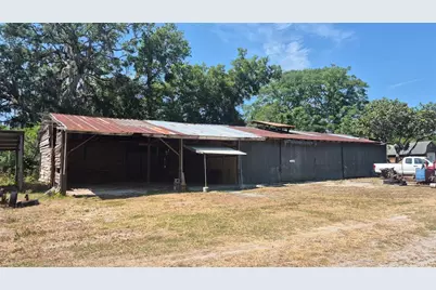 12858 Hialeah Avenue, New Port Richey, FL 34654 - Photo 3
