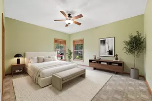 2917 Sandpiper Pl, Clearwater, FL 33762 - Photo 15