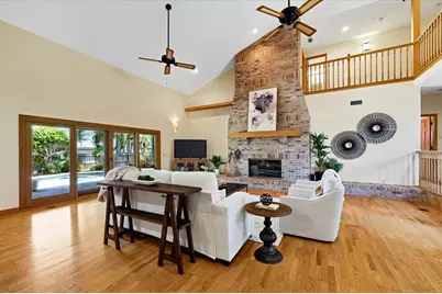 2917 Sandpiper Place, Clearwater, FL 33762 - Photo 11
