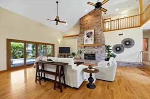 2917 Sandpiper Pl, Clearwater, FL 33762 - Photo 11