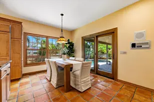 2917 Sandpiper Pl, Clearwater, FL 33762 - Photo 5