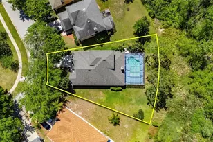 21744 Waverly Shores Ln, Land O Lakes, FL 34637 - Photo 47