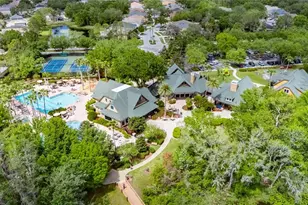 21744 Waverly Shores Ln, Land O Lakes, FL 34637 - Photo 57
