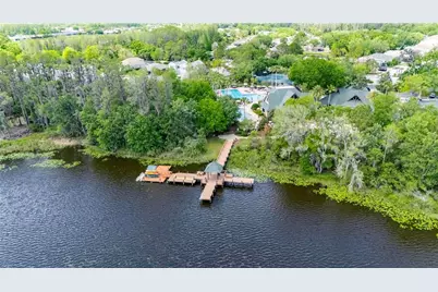 21744 Waverly Shores Lane, Land O Lakes, FL 34637 - Photo 59
