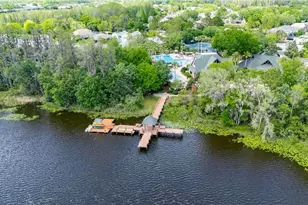 21744 Waverly Shores Ln, Land O Lakes, FL 34637 - Photo 59