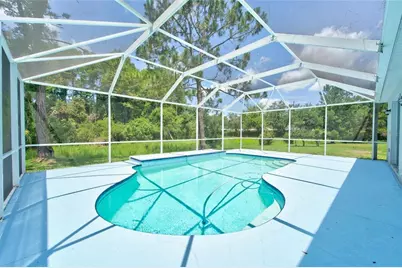 21744 Waverly Shores Lane, Land O Lakes, FL 34637 - Photo 37