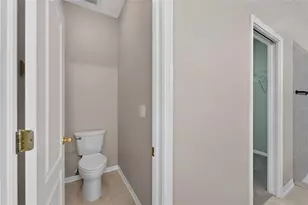 21744 Waverly Shores Ln, Land O Lakes, FL 34637 - Photo 21