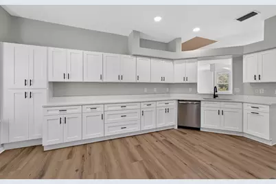 21744 Waverly Shores Lane, Land O Lakes, FL 34637 - Photo 5