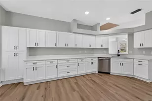 21744 Waverly Shores Ln, Land O Lakes, FL 34637 - Photo 5