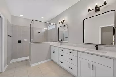 21744 Waverly Shores Lane, Land O Lakes, FL 34637 - Photo 17