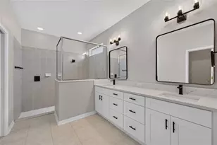 21744 Waverly Shores Ln, Land O Lakes, FL 34637 - Photo 17