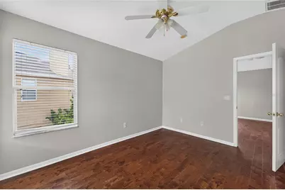 21744 Waverly Shores Lane, Land O Lakes, FL 34637 - Photo 31