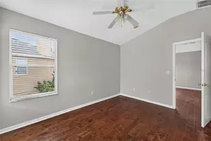 21744 Waverly Shores Ln, Land O Lakes, FL 34637 - Photo 31