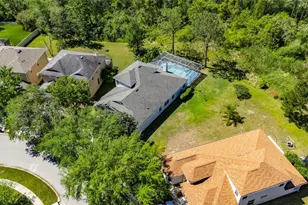 21744 Waverly Shores Ln, Land O Lakes, FL 34637 - Photo 45