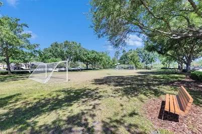 21744 Waverly Shores Lane, Land O Lakes, FL 34637 - Photo 41