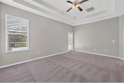 21744 Waverly Shores Lane, Land O Lakes, FL 34637 - Photo 15
