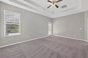 21744 Waverly Shores Ln, Land O Lakes, FL 34637 - Photo 15