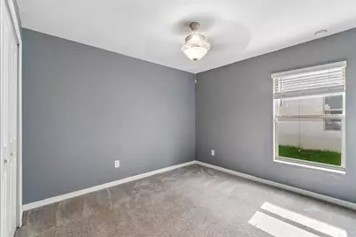 6065 Spring Crayfish Avenue, New Port Richey, FL 34653 - Photo 25