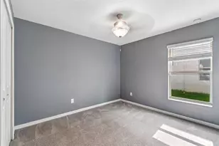 6065 Spring Crayfish Ave, New Port Richey, FL 34653 - Photo 25