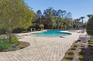 6065 Spring Crayfish Ave, New Port Richey, FL 34653 - Photo 43