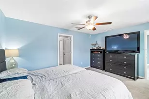6065 Spring Crayfish Ave, New Port Richey, FL 34653 - Photo 29