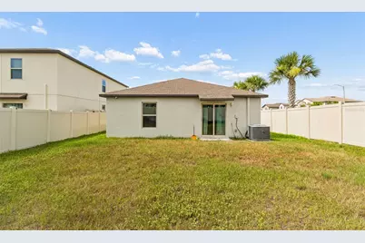 6065 Spring Crayfish Avenue, New Port Richey, FL 34653 - Photo 37