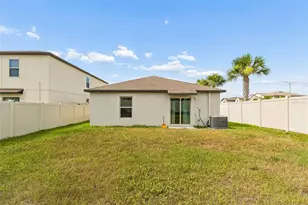 6065 Spring Crayfish Ave, New Port Richey, FL 34653 - Photo 37