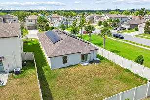 6065 Spring Crayfish Ave, New Port Richey, FL 34653 - Photo 39