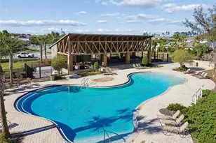 6065 Spring Crayfish Ave, New Port Richey, FL 34653 - Photo 41