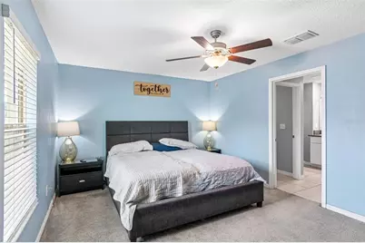 6065 Spring Crayfish Avenue, New Port Richey, FL 34653 - Photo 27