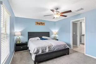 6065 Spring Crayfish Ave, New Port Richey, FL 34653 - Photo 27