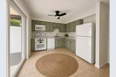 301 S Bungalow Park Avenue #C, Tampa, FL 33609 - Photo 5